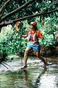 BIB: 
                            <button type="button" onclick="openModal(25405160)" class="btn btn-primary btn-sm float-right btn-popup" data-toggle="modal" data-target=".modal-high-quality">
                        <i class="fas fa-shopping-cart"></i> Add to Cart
                    </button>
                                            <button type="button" onclick="isThisMe(25405160, true)" class="btn btn-success btn-sm float-right btn-popup btn-isme hidden" data-toggle="tooltip" data-placement="bottom" title="นี่คือรูปของคุณใช่ไหม คลิกที่นี่เพื่อเอาเข้าอัลบั้ม">
                        <i class="fas fa-plus"></i> Add to album
                    </button>
                    <button type="button" onclick="isThisMe(25405160, false)" class="btn btn-warning btn-sm float-right btn-popup btn-isnotme hidden">
                        <i class="fas fa-ban"></i> Remove from album
                    </button>